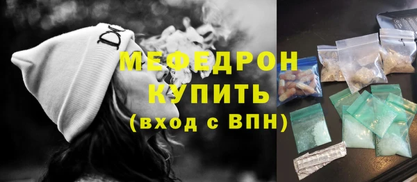 сатива Новодвинск