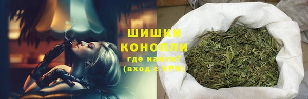 эйфоретик Новокубанск