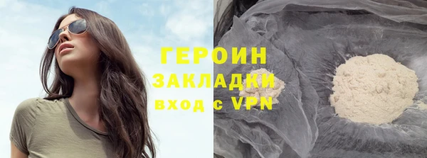 сатива Новодвинск