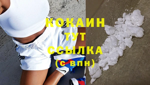 эйфоретик Новокубанск