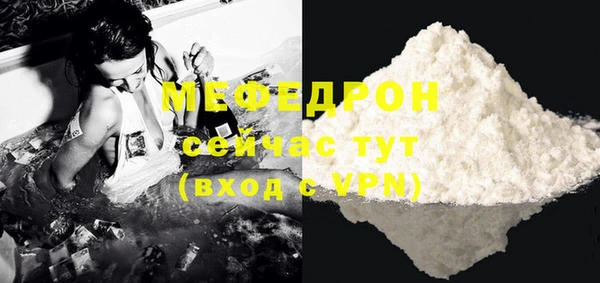 сатива Новодвинск