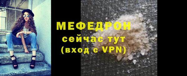 сатива Новодвинск